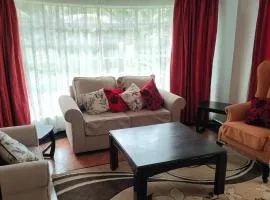 rossylyn lonetree two bed bedroom