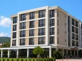 Hotel Magnific