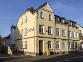 UHU Gästehaus Superior