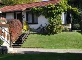 Ferienhaus Für 2 Personen 32 M² In