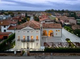 Villa Bido