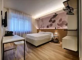 Monolocale 1 - Viale Turati, Lecco