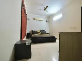 Rustam Villa Sector 39