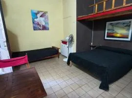 Departamento PB 2 Centro Pileta