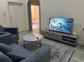 ANA Apartment