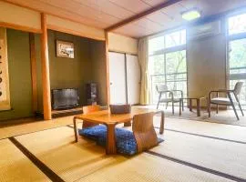 Livemax Resort Echigo Yuzawa Annex