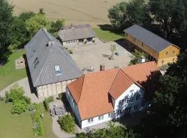 Ostseehof-Kernhof