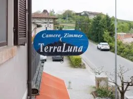 Terraluna
