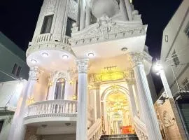 Phương Nghị Hotel