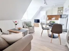 Landhaus-Rosenhof-Wohnung-4