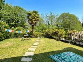 Feel B&B and more