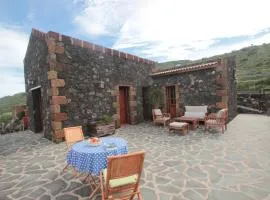 Casa Rural la Hojalata