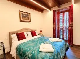 Residence Besano