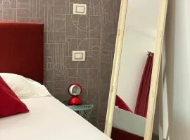 B&B Perbacco Relax
