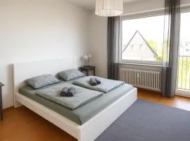 Pulheim Living 5