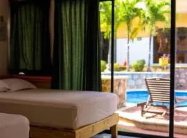 Hotel Vista Caribe Boutique 1