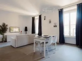 Sofique