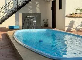 Casa Xolococo