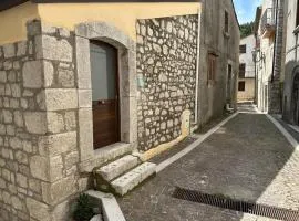 Casa Vacanze IL CASTAGNETO