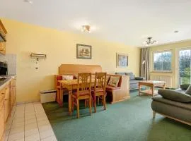 Deluxe Apt mit Seeblick K3 003