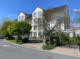 pepb Schulungshotel
