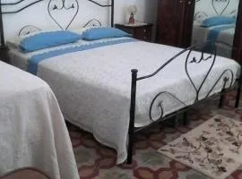 Casa Maria