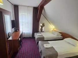 Bajkowy Zakątek