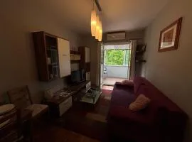 Apartment T&T