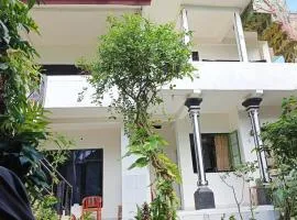 Pondok Diana 3