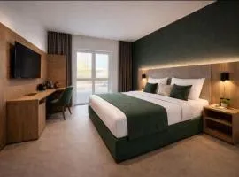 Hotel Ks