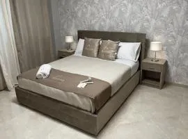 Aurea Boutique Rooms