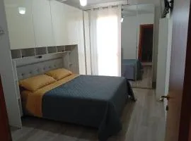 Casa Rotary