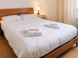 A&D BnB