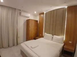 Royal Town Hotel