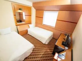Hashima - Hotel - Vacation STAY 50945v