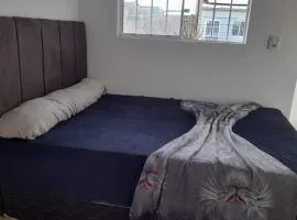 Angelsuites