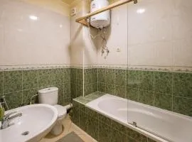 Résidence El Harti