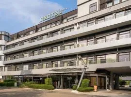 Arthotel ANA Neotel, Trademark Collection by Wyndham