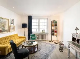 Arthotel ANA Liberty, Trademark Collection by Wyndham