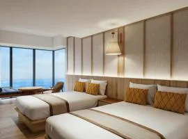 GRAND MONday Resort TOKYO BAY MAIHAMA