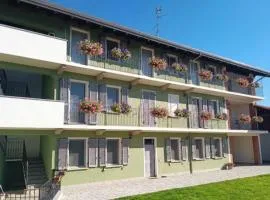 B&B Il Rosmarino