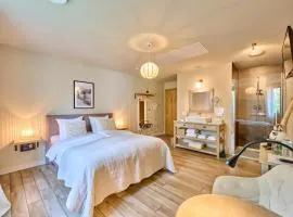 B&B Rosteline