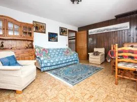 Appartamento Da Sergio