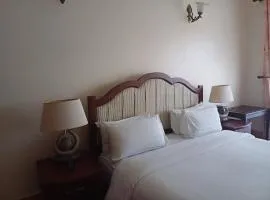 Quality Home HQ