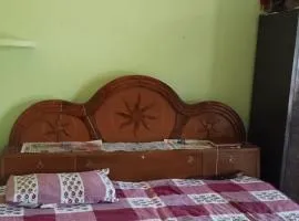 Asha home stay