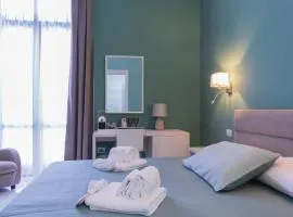Le Suite