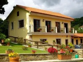 Palleira de Roque
