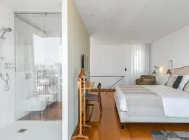 GuestReady - Picaria Living Quarter