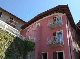 Casa Carlotta