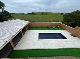 Sonho Meu